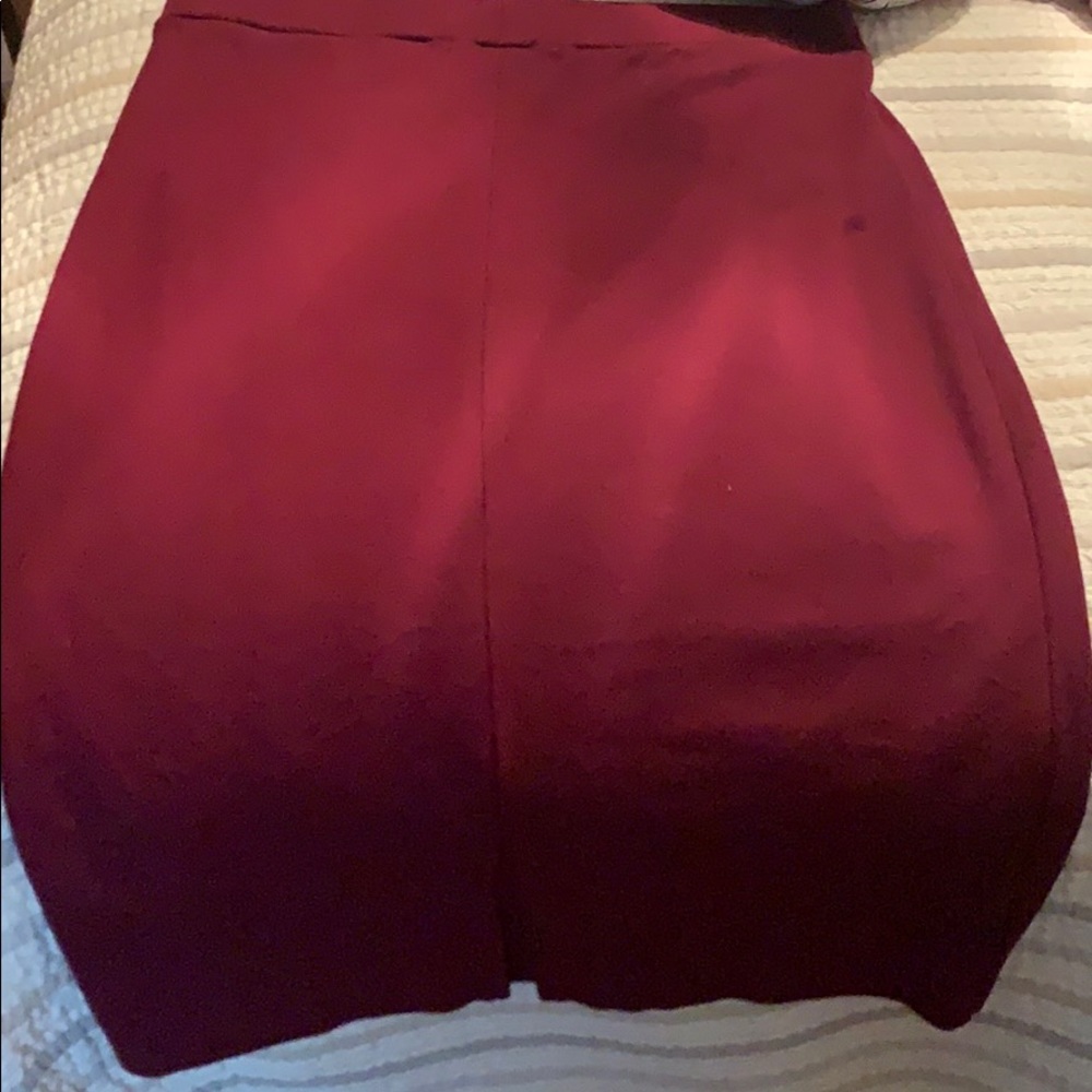Size m - Picture 3 of 3